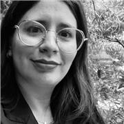 Revisión de cumplimiento de narrativa académica, ortografía y normativa gramatical, normas APA en trabajos académicos